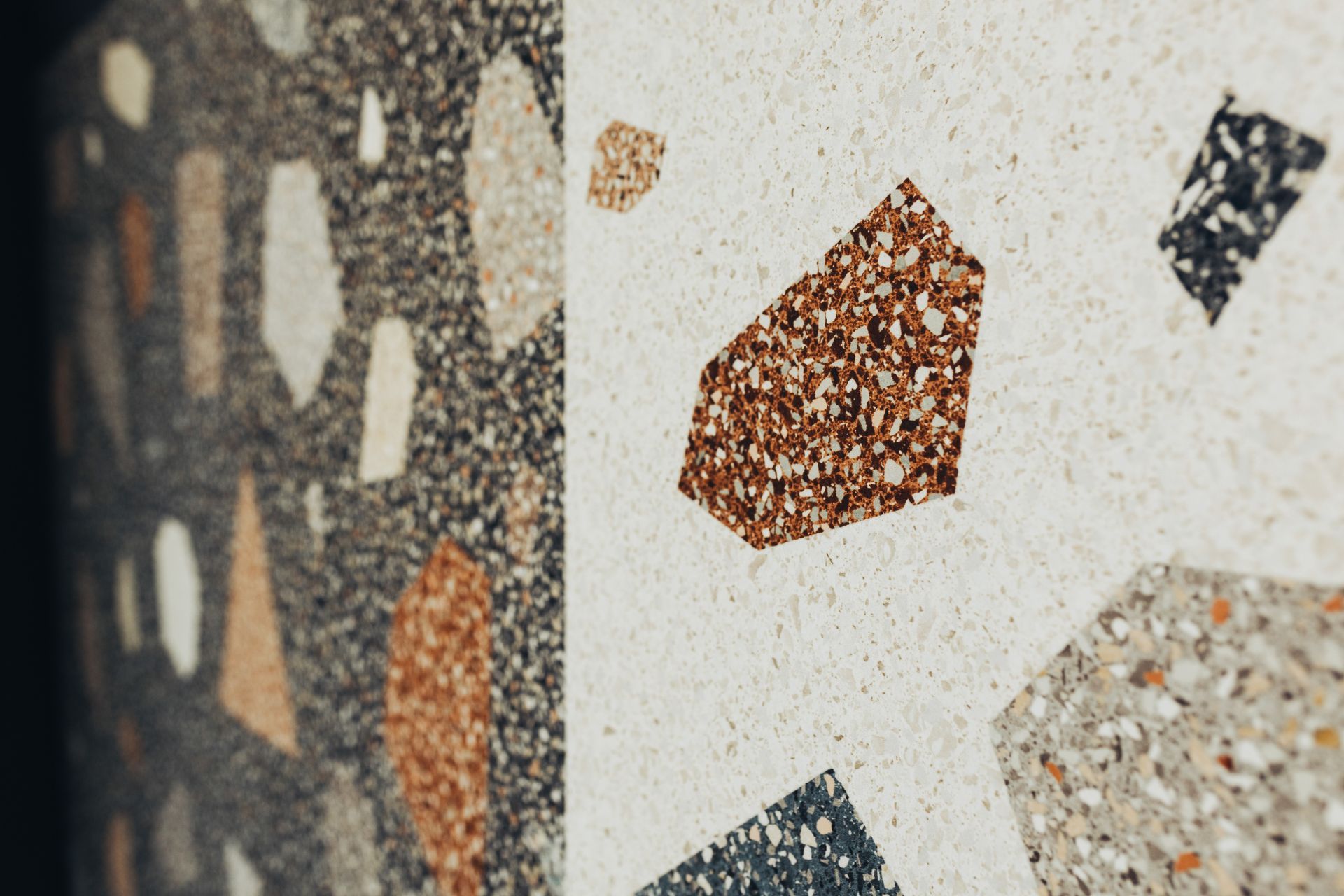 Pavimenti e rivestimenti proposta 11