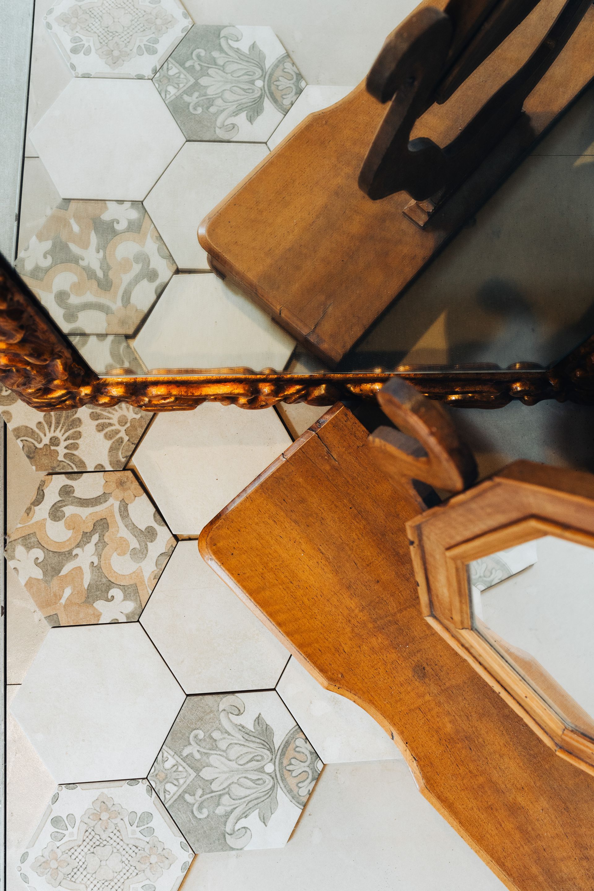 Pavimenti e rivestimenti proposta 05