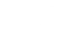 honest junk removal logo