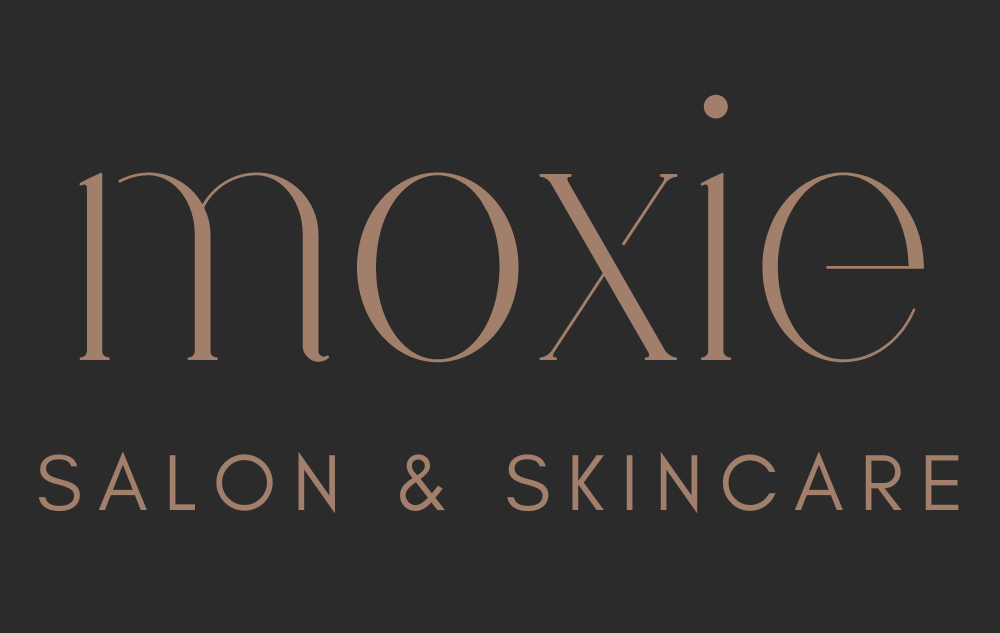 Visit Moxie Salon - Leland, NC