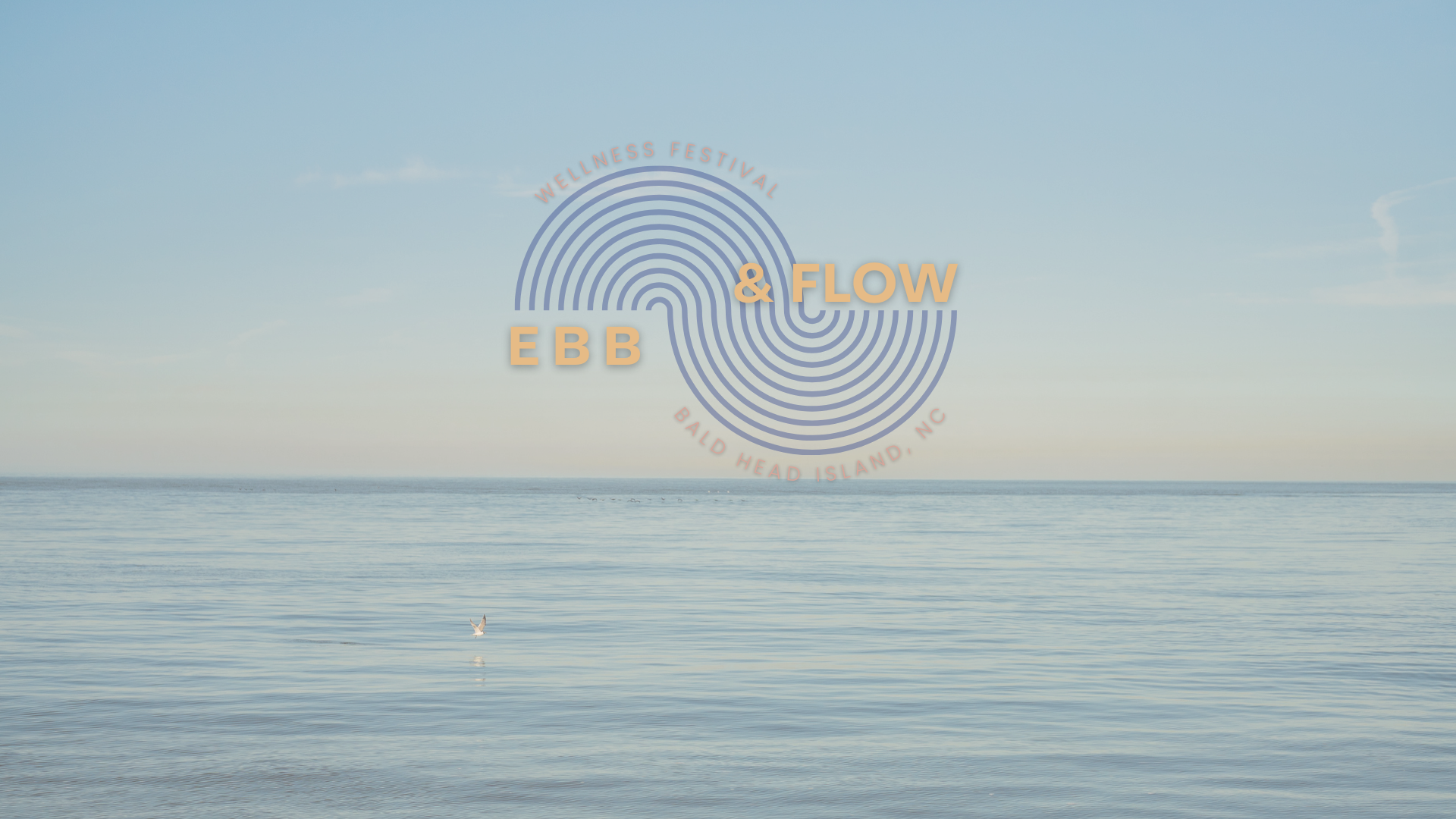 Tickets Now on Sale!