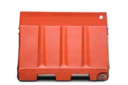 Barriere e delimitatori