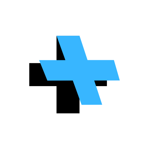 smn logo icon
