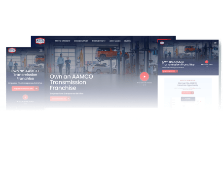 UI/UX Graphic
