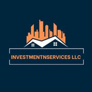 InvestmentNservices