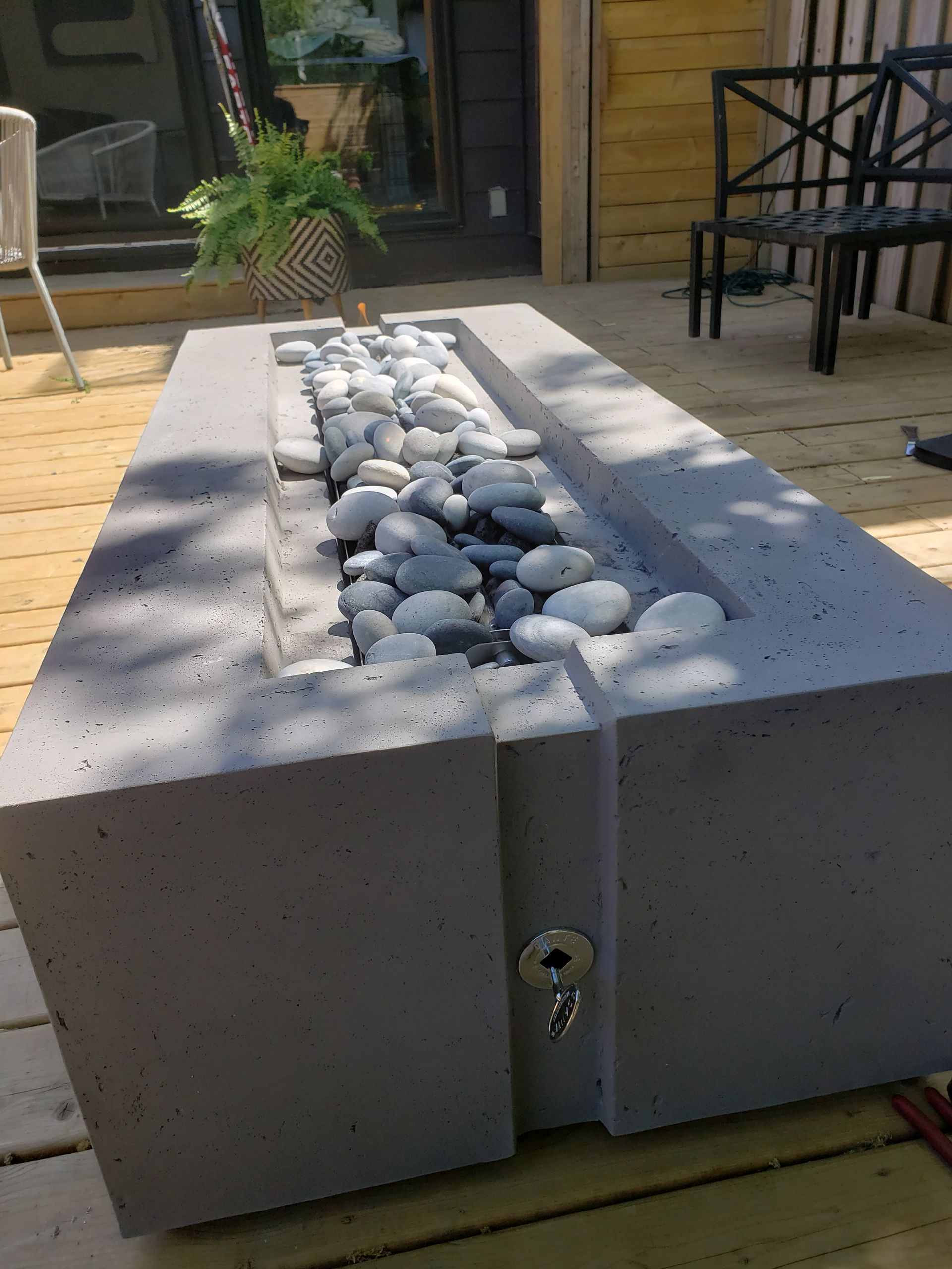 Residential HVAC Services in Whitby Lazzaro Gas HVAC