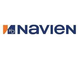 Navien