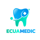 ecuamedic