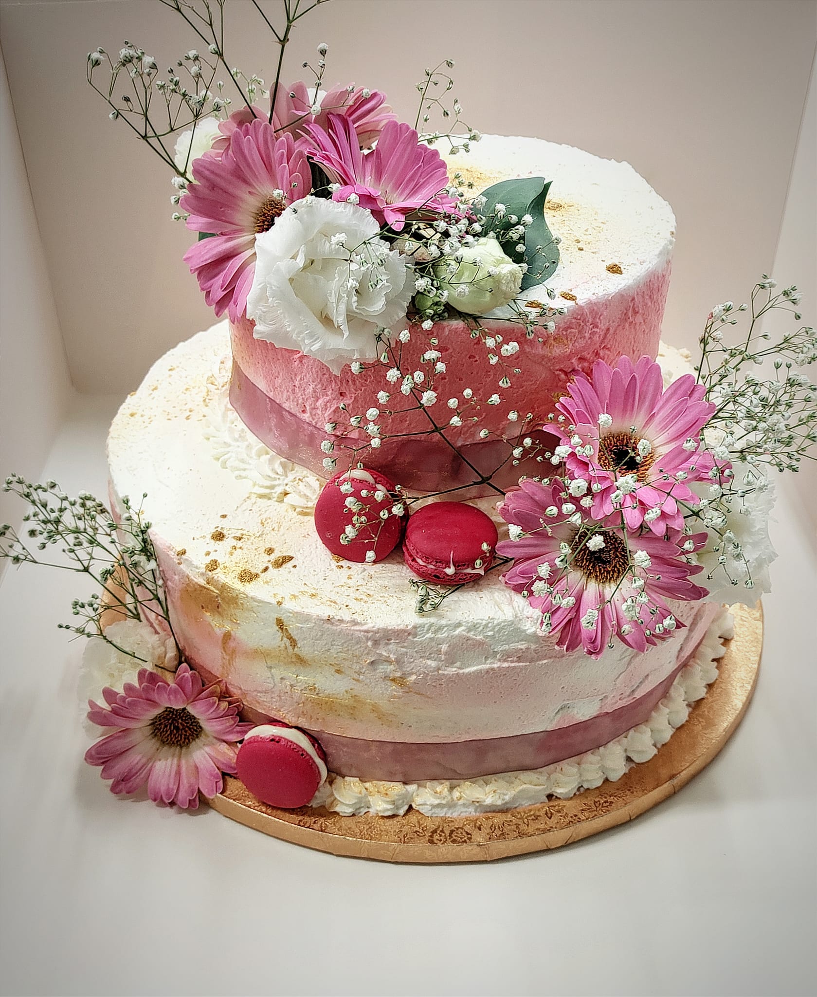 cake design 10