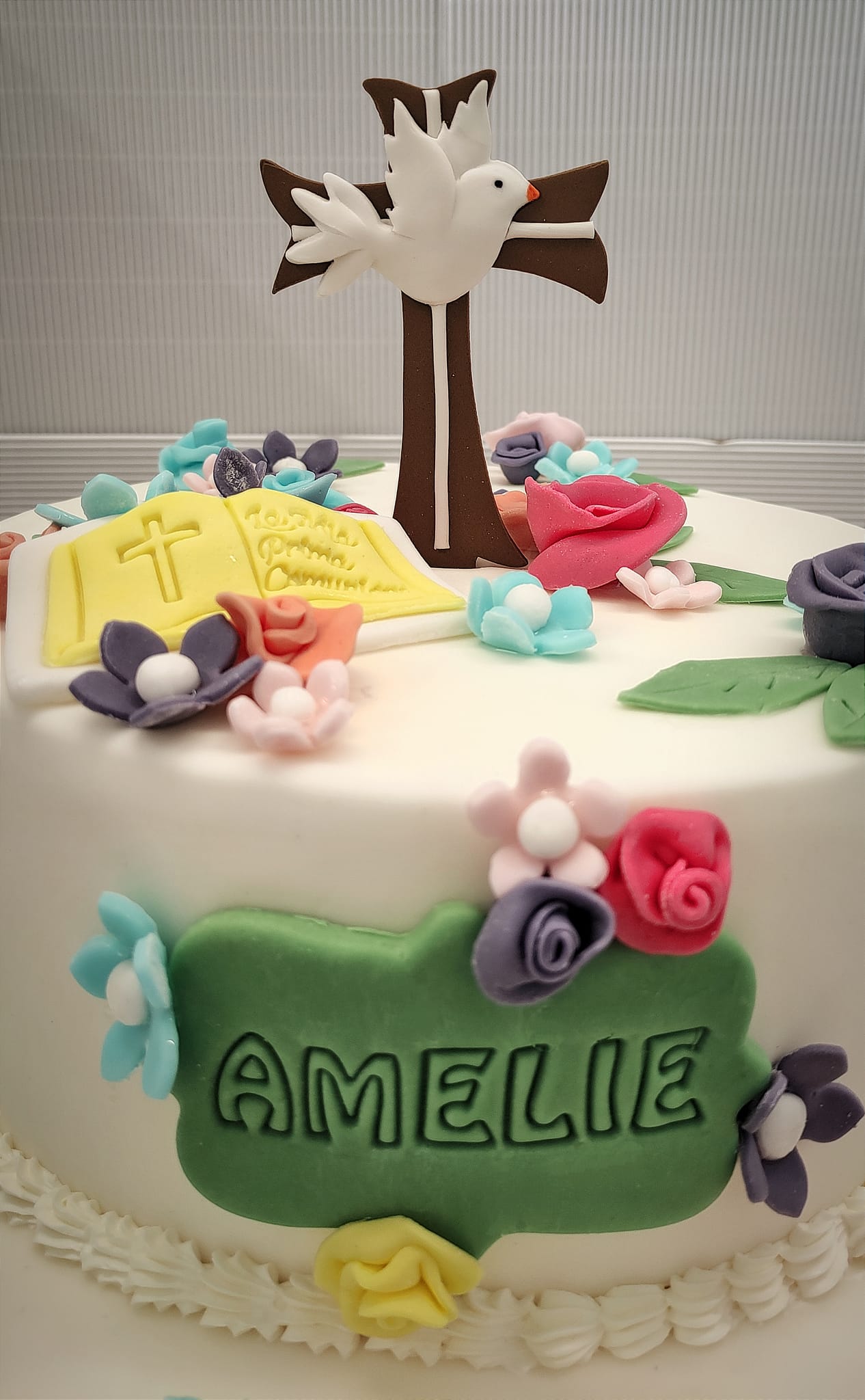 cake design 9