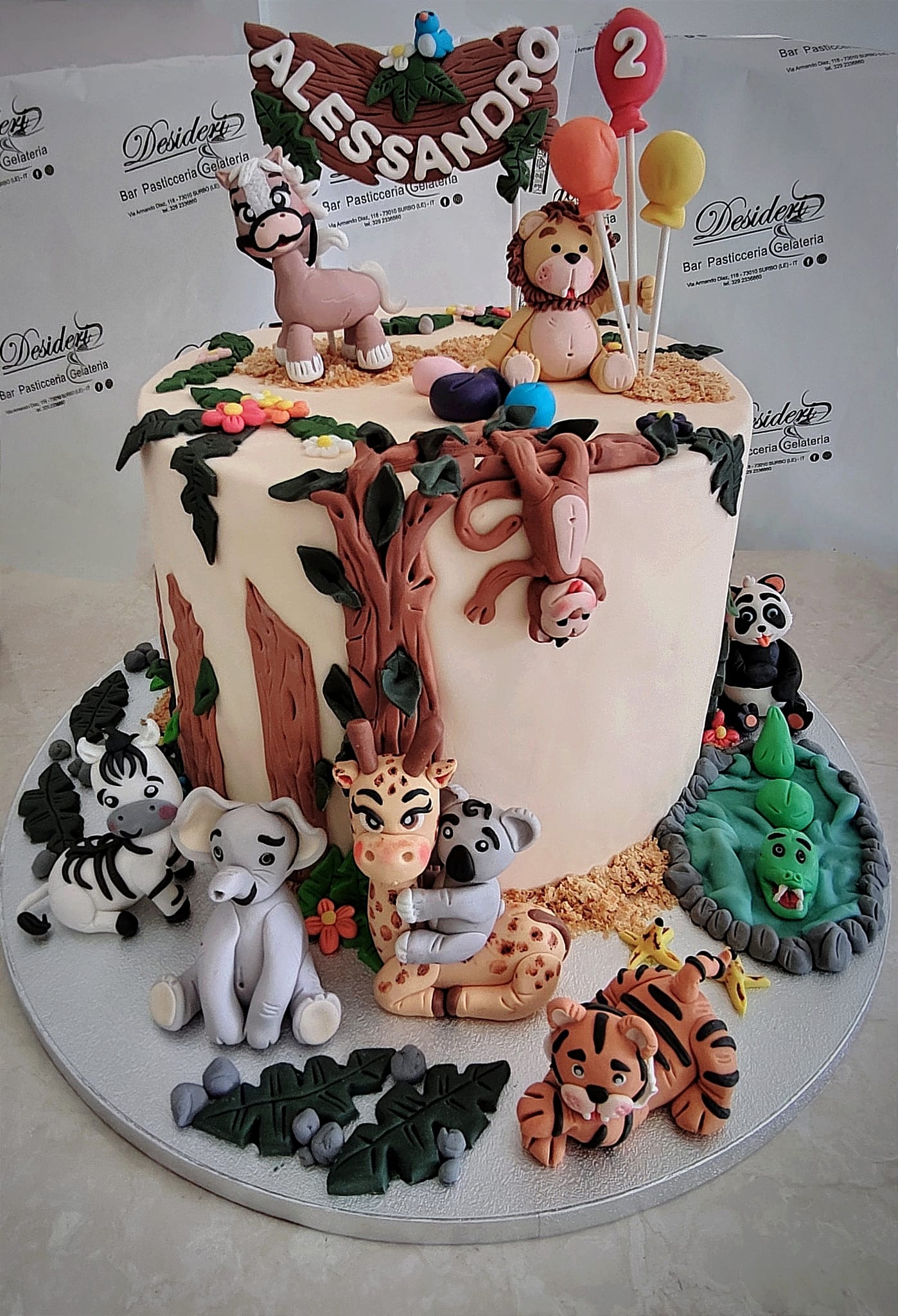 cake design 4