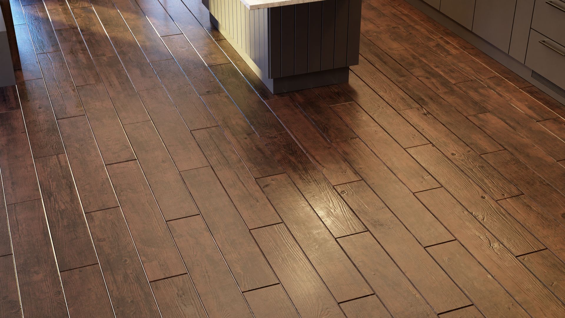 Kitchen wood floor texture, hardwood floor texture.