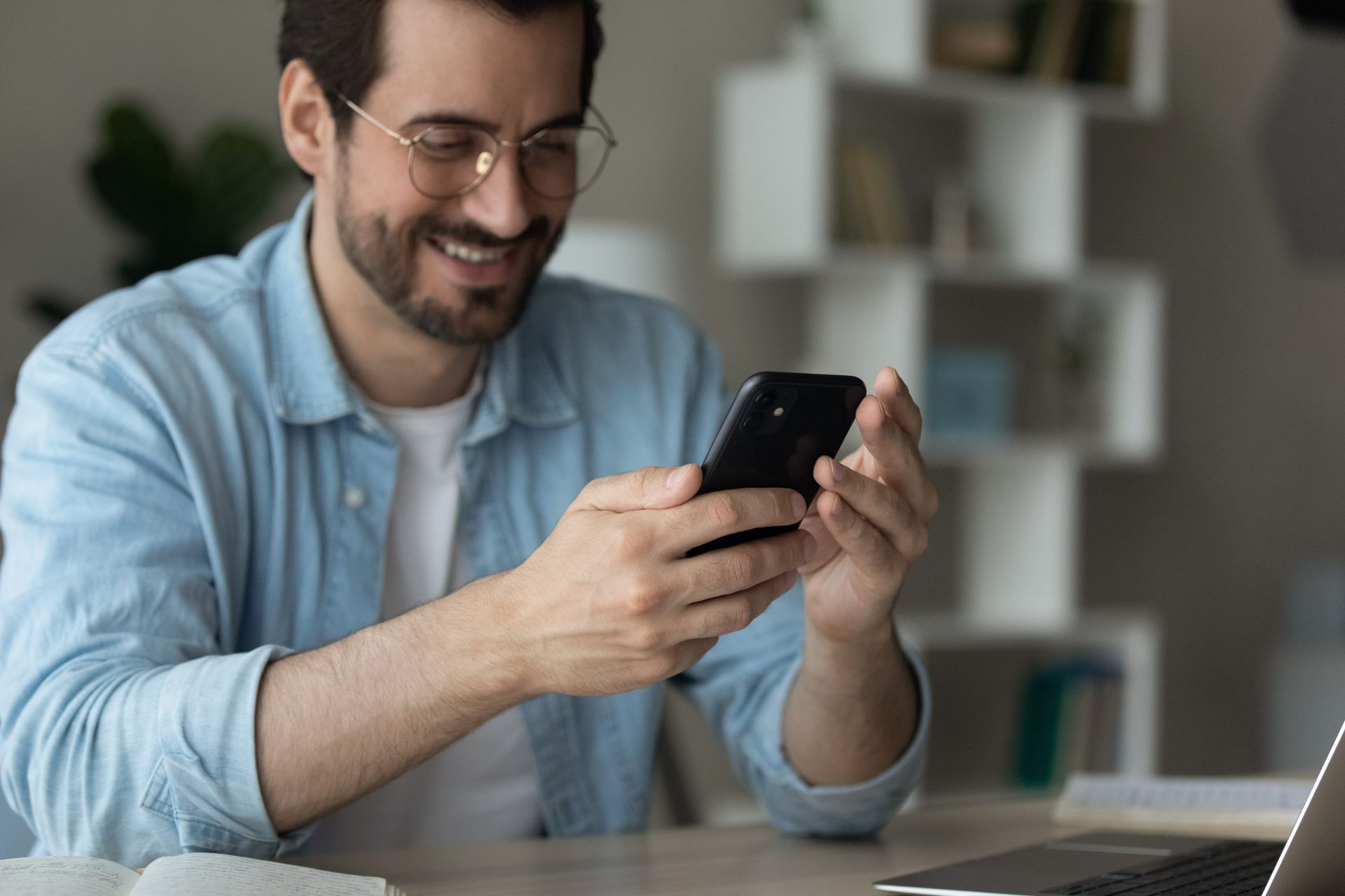 residential trash bin cleaning service Birmingham