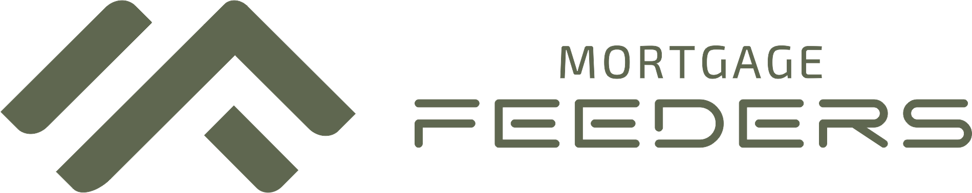 Mortgage Feeders UAE logo – Home loan and mortgage comparison experts