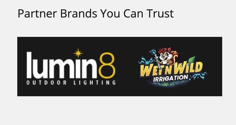 A section titled A section titled