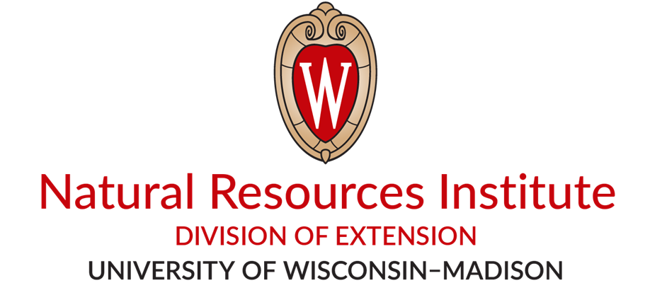 Natural Resources Institute Division of Extension logo
