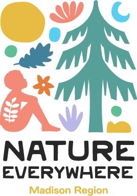 Nature Net Logo