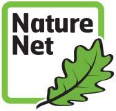 Nature Net Logo
