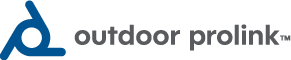 Outdoor Prolink Logo