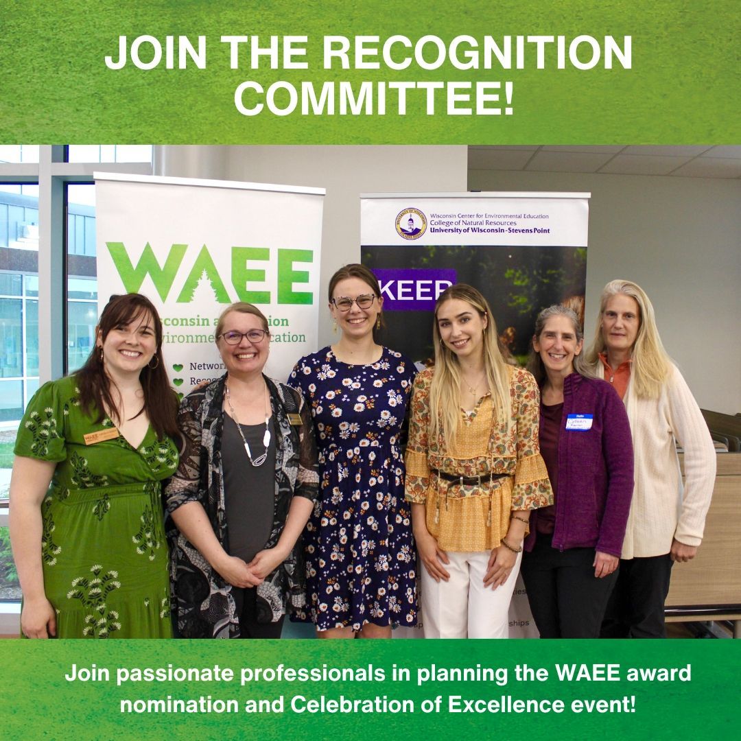 Six women standing together