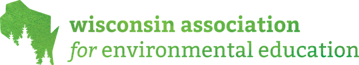 WAEE Logo 
