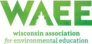 WAEE Logo
