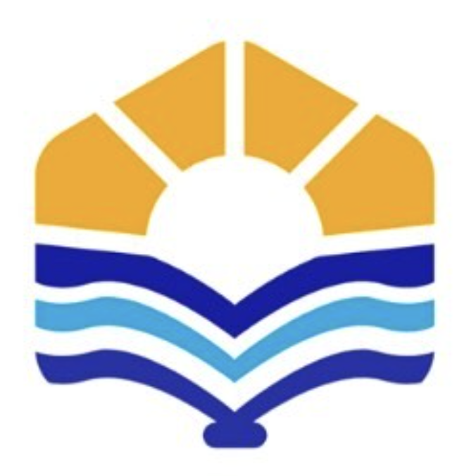 WI Gather Outside logo