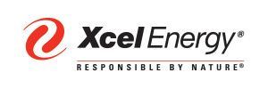 Xcel Energy Logo
