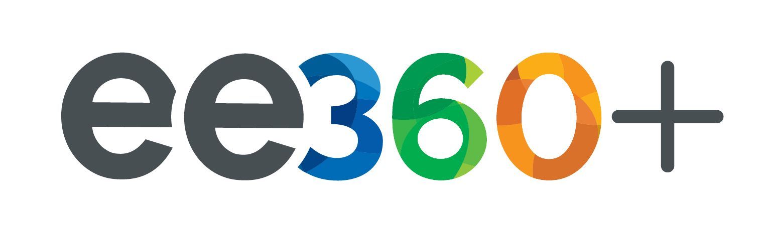 EE360 Logo