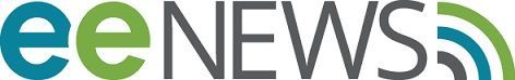 EE News Logo