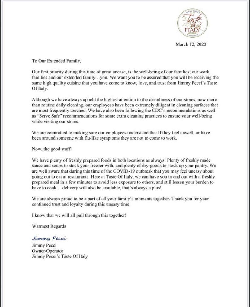 Party Event Packages l Township, NJ l South Wall Banquet Hall