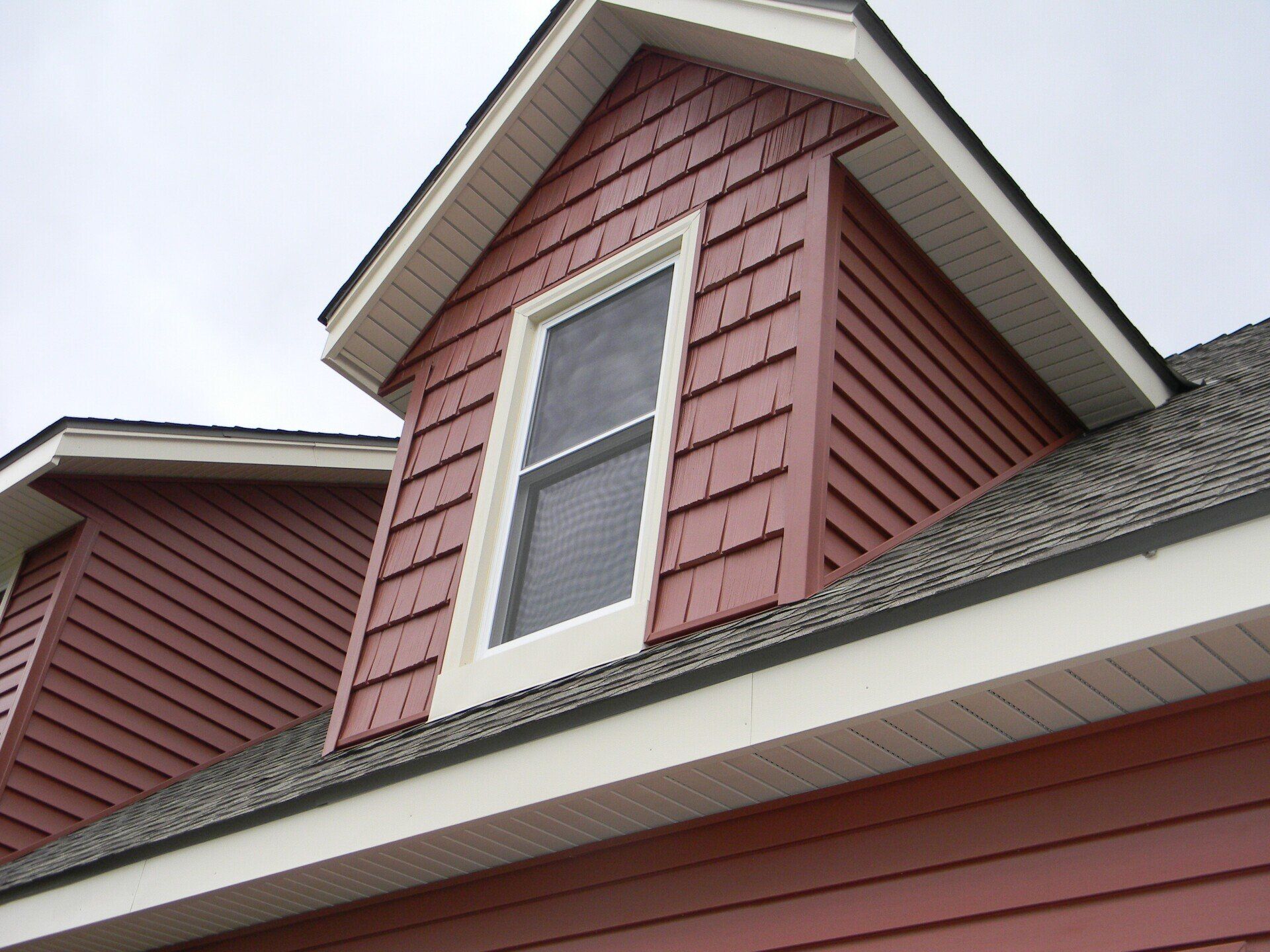 Window Replacement Overland Park, Olathe KS & Kansas City KC Noise