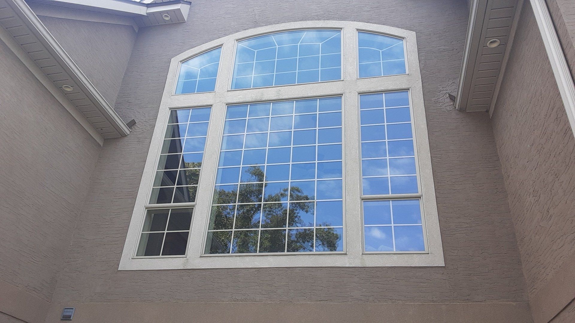 Fiber Cement Siding Contractors Kansas City, Olathe KS & Overland Park