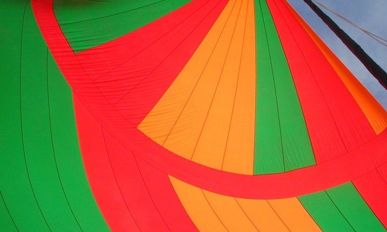 1975 Nicholson 42 Cruising Shutte