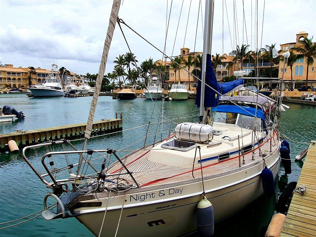 LHY 3040 foot boats for sale