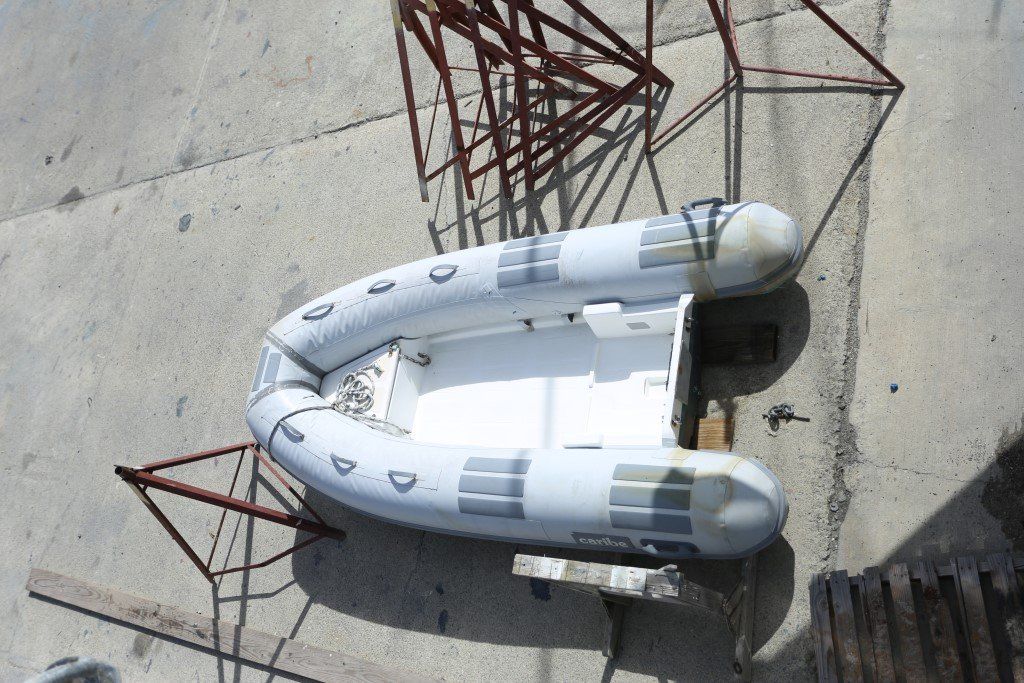 1999 Beneteau Oceanis 411 Sail Boat For Sale - www.lighthouseyachting.com