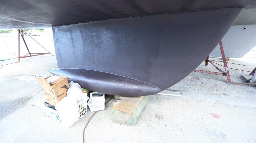 1999 Beneteau Oceanis 411 Sail Boat For Sale - www.lighthouseyachting.com