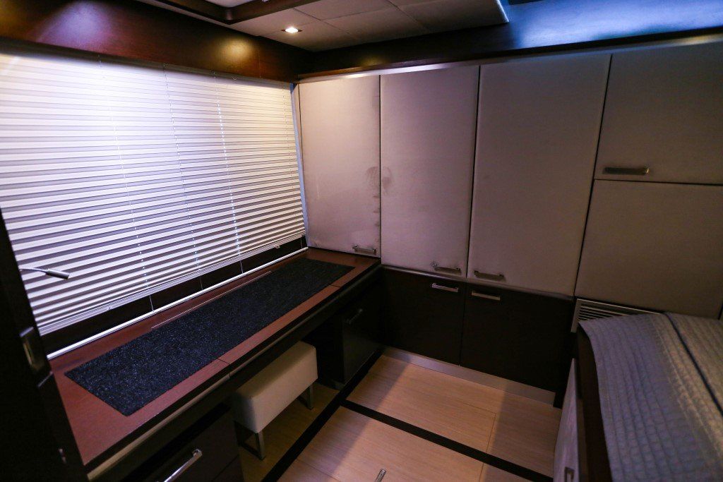 2009 Sunreef Power 70 Power Boat For Sale - www.lighthouseyachting.com