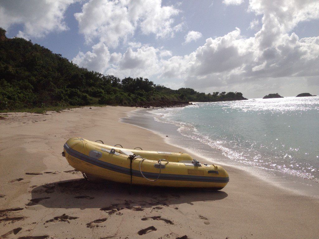 1984 Nonsuch 36 Sail Boat for Sale - www.lighthouseyachting.com