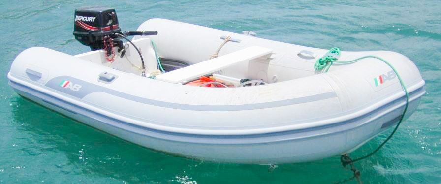 Wauqueiz Centurion 40 tender