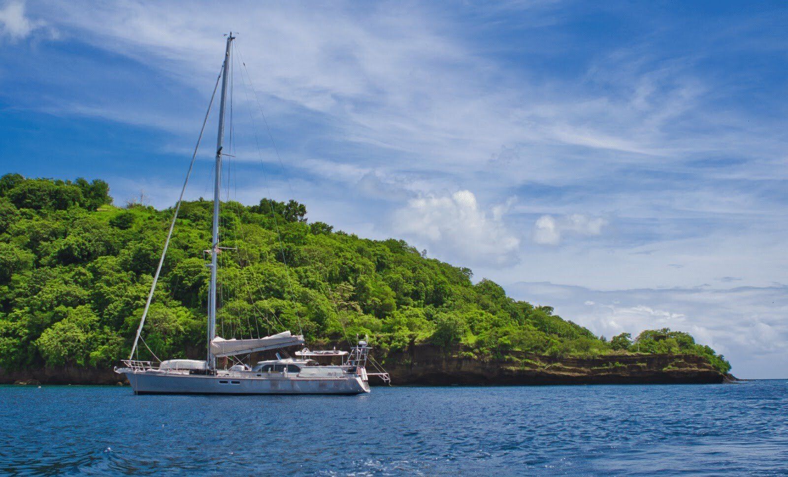 2017 Prestige 500 S Power Boat For Sale - www.lighthouseyachting.com