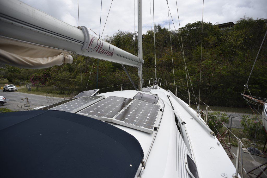 Elliot Tourer 1650 cockpit cover