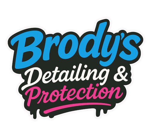 Providing Polishing & Detailing in Tamworth