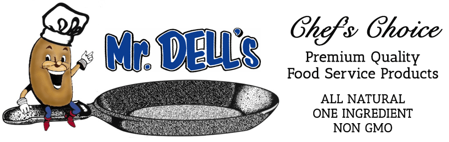 Mr. Dell Foods, Inc. - Kearney, Missouri