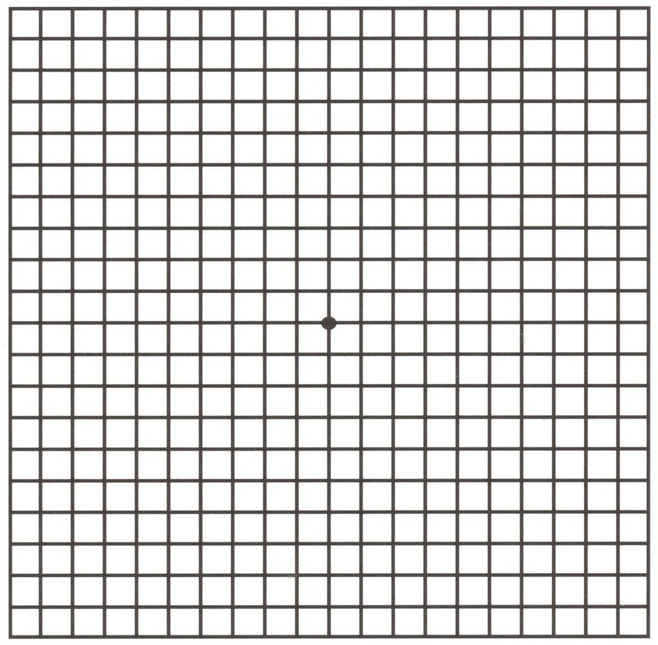 amsler-grid-eye-test-free-printable-pdf-brightfocus-foundation-amsler
