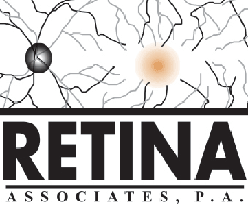 Retina Associates, PA