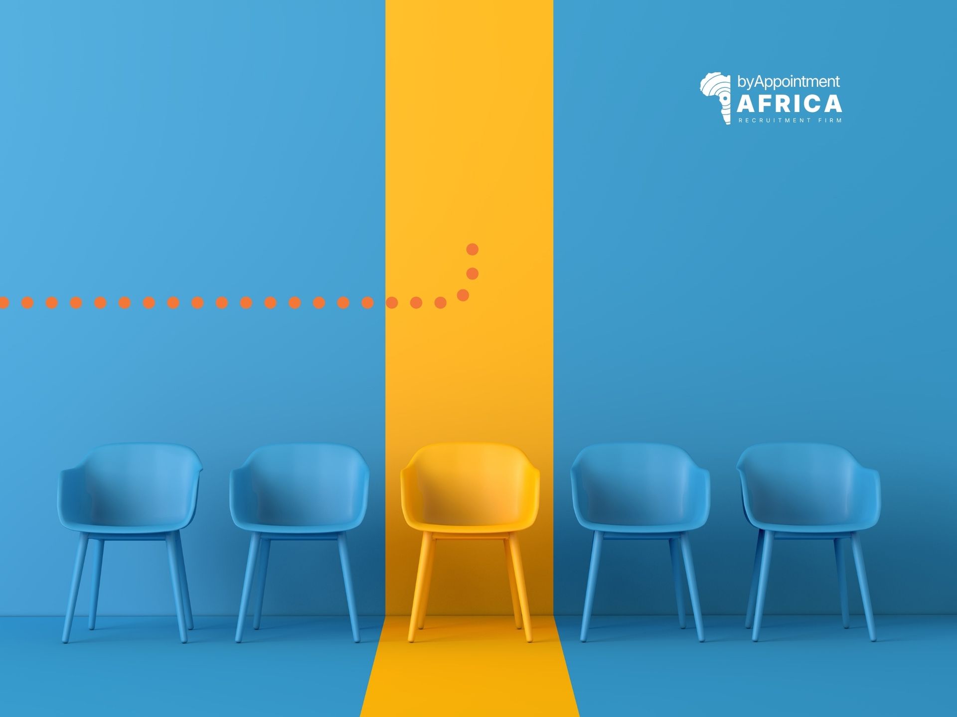 Executive Search vs Recruitment in Kenya