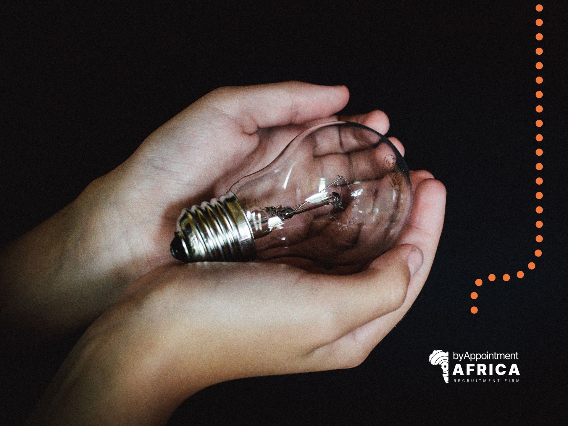 Do Consultants Steal Ideas? IP & Trust Explained