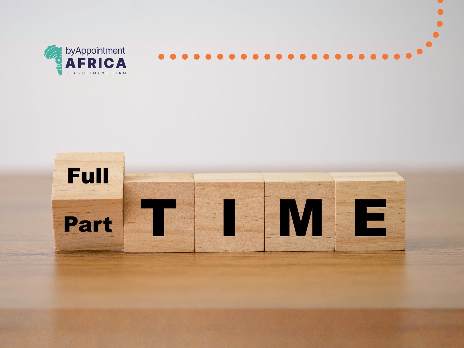 Consultant vs Executive: What’s Right for Your Business?