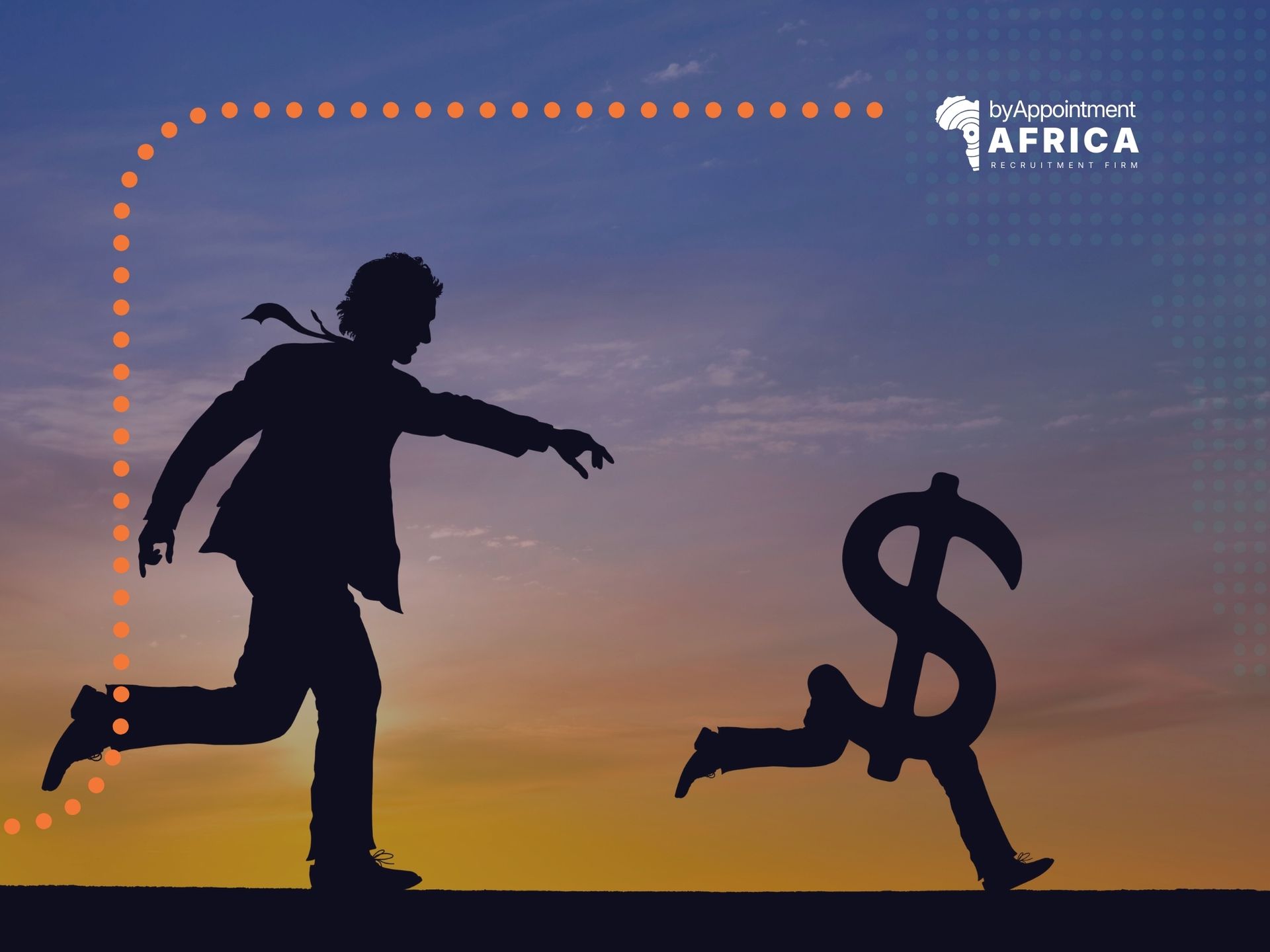 Are Consultants Too Expensive for Kenyan Businesses?